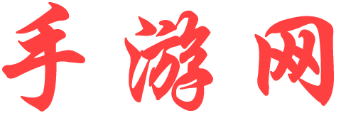 風雲快訊